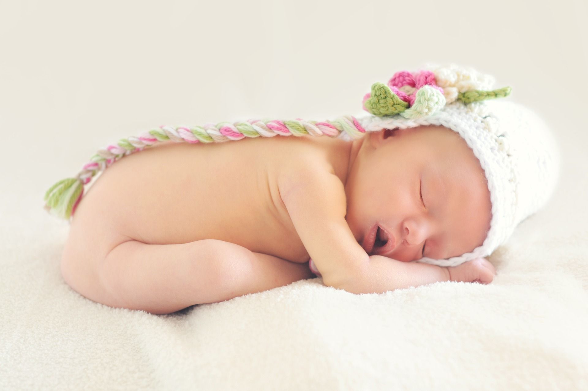 Baby300dpi