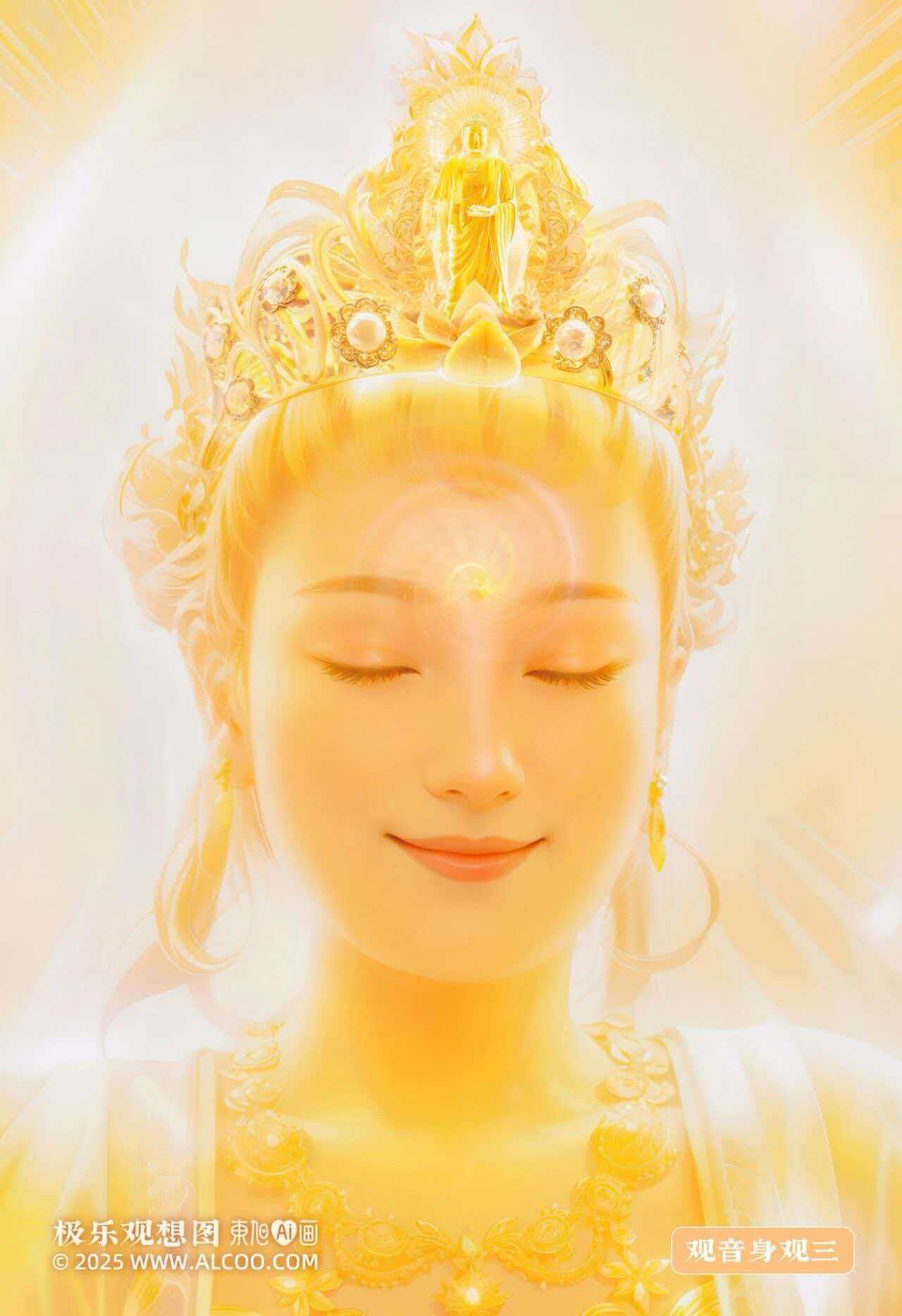 Amitabha1